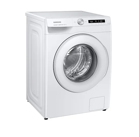 Стиральные машины SAMSUNG WW70A6S23TW/LP